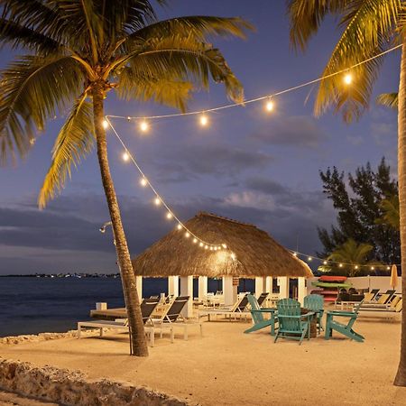 Sun Outdoors Key Largo Hotel Ngoại thất bức ảnh